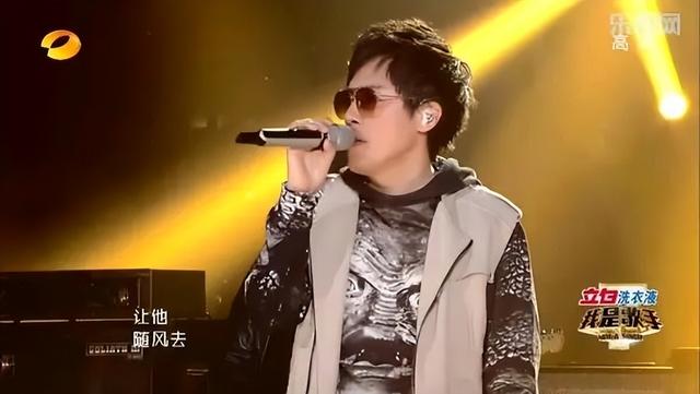 乐坛“神雕侠侣”张宇和十一郎！夫妻俩承包了影视剧歌曲半壁江山