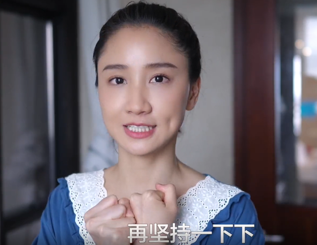 16位明星抗疫接地气！马伊琍种葱，李立群吃剩菜，苗苗阳台成菜园