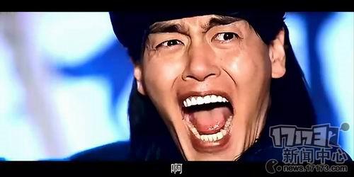 老公我也要出道！网络红人代言手游盘点