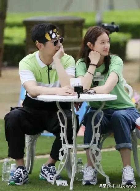 知情人曝朱亚文沈佳妮已离婚，直言消息绝对保真，正主出手回应