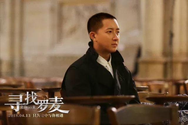 华语片给力！今年的戛纳有的看了