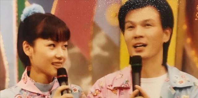 主持人李彬：曾是主持界一哥，与病魔抗争6年，现在过得怎样