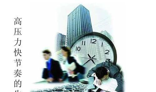 众主播力挺老杜，证实威威静静一家四口回兰考，因为郭家有事