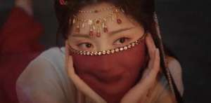 优酷女主播(《大奉打更人》又一美女登场，网友直呼，和原著描述的苏苏一样)