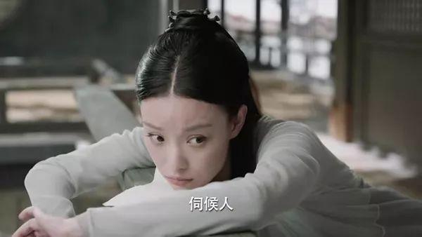 《宸汐缘》鲛人变性追兄弟，真是欣慰