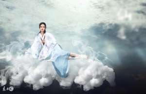 男扮女主播小说(小说：男扮女，装得贱贱的。表哥的路子太野。)