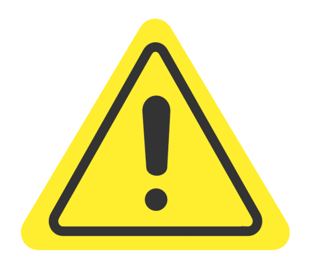 台山民警及时出手制止！熊孩子“豪掷”三万打赏主播......