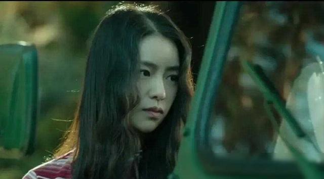 盘点韩国四部R级伦理电影,部部精彩,尺度之大三观尽毁