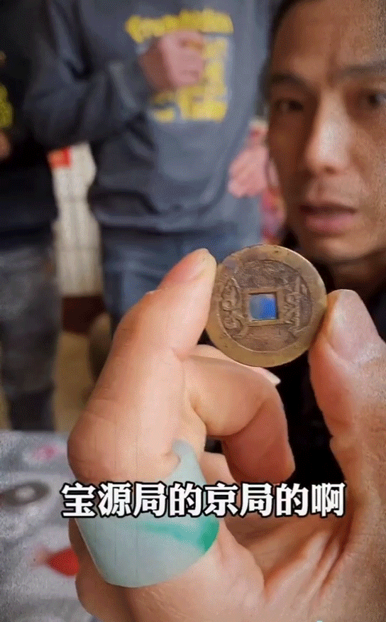 永远心怀灿若朝阳的梦想！他们在抖音开拓自己的崭新人生