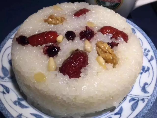 “豪礼”送送送~~崇明电商直播园开园直播要来啦！