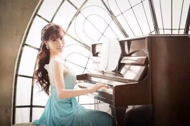 大事件！全国知名网红和全球百大DJ齐聚武汉，竟是为了它？