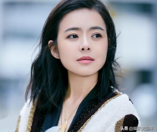 东方卫视10位美女主持人，陈辰、冯琳、司雯嘉，你喜欢哪位主播