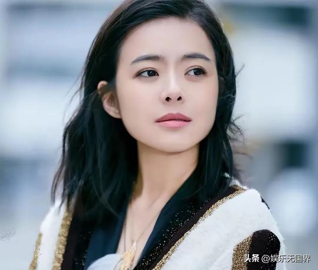 东方卫视10位美女主持人,陈辰、冯琳、司雯嘉,你喜欢哪位主播