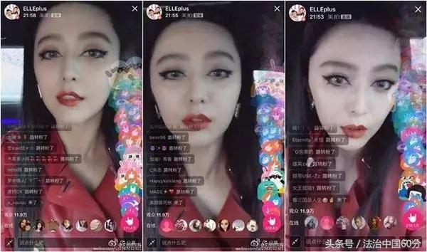 便利店里进了一位特殊的小偷 边盗窃还边直播