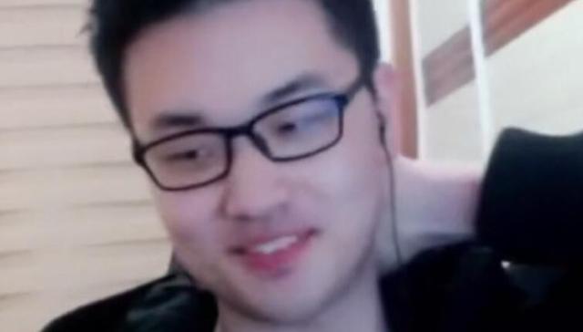 树叶正式官宣,女方黑料被曝光,粉丝看后直夸二人般配