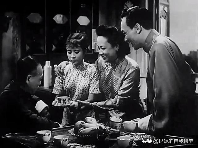 《七十二家房客》:香港左派电影的叙事策略、镜头语言与家国想象