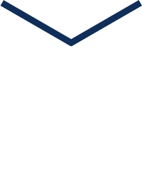 董小姐、女主播都为TA代言(高清大图)