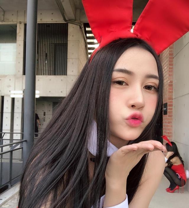 韩国女主播热舞视频