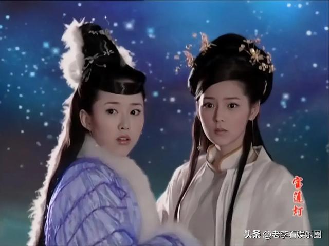 盘点在中国短暂走红的韩国女星，《小苹果》黑丝女主令人过目难忘