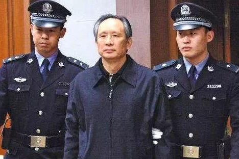 罗菲：曾是美女歌唱家，却沦为“大老虎”情妇，最终结局怎么样了