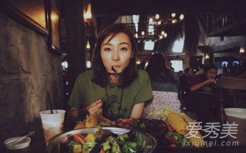 斗鱼女流66真名叫什么 斗鱼女流66个人资料简介 斗鱼女流什么学历