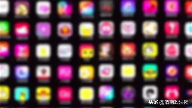 “黄鳝门”事件侦破始末公开,涉事女主播两个月赚9万