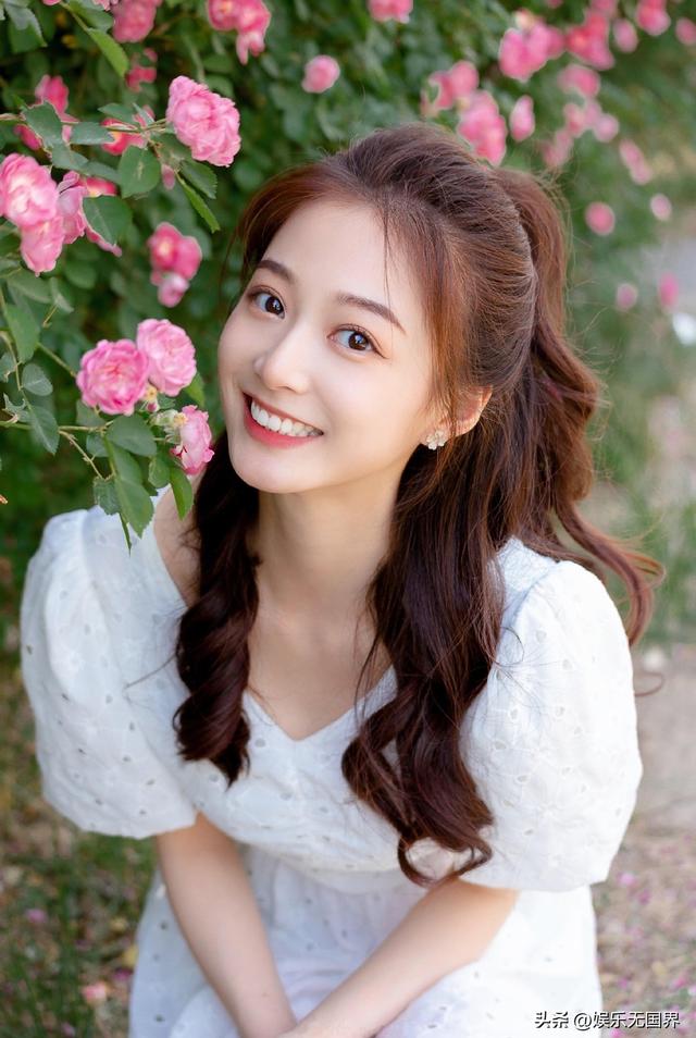 东方卫视10位美女主持人，陈辰、冯琳、司雯嘉，你喜欢哪位主播