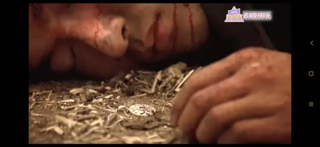 躺在我硬盘里的这个韩国女孩的电影，我将永久收藏