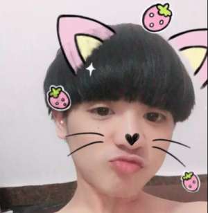 lol最污的女主播(主播Solo竟被惩罚脱内裤还要邮寄 被女粉丝套路惨了)