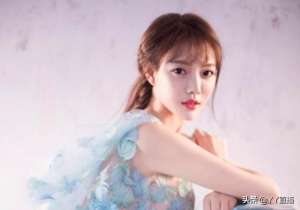 yy当红女主播(YY女神大盘点，谁是你心中的TOP1？)