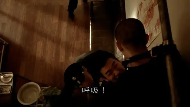 躺在我硬盘里的这个韩国女孩的电影，我将永久收藏