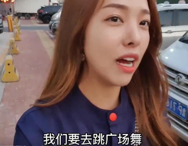 韩国美女嫁山东,娶一个月入400万的韩元美女,是一种什么体验?