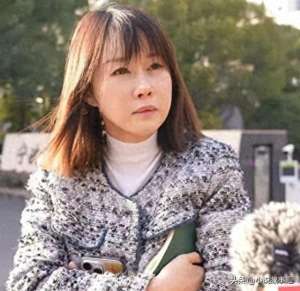 女主播的故事中文版(美女主播的豪门梦碎？杉杉集团的覆灭警示录)