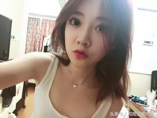 年收入2.7亿?斗鱼一姐冯提莫深陷“整容+离婚+会计门”