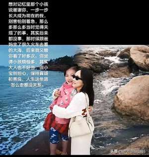 哄人睡觉的女主播(YOYO，一位阳光貌美主播，曾是宇辉最好的搭档，如今物是人非)