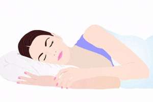 女主播用小震动棒(女性经常使用小玩具，会有哪些副作用？别害羞，男女了解下有好处)