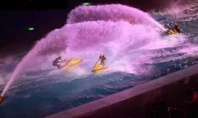 大事件！全国知名网红和全球百大DJ齐聚武汉，竟是为了它？