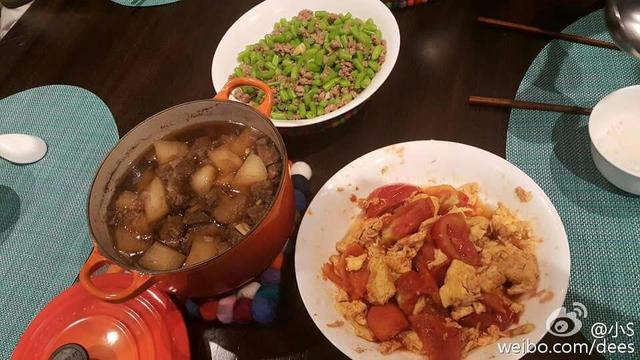 怎么样才能喂饱“饥饿”小S？这个最污女主播！