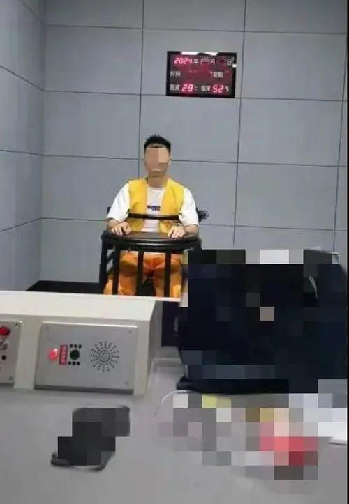 培训美女主播，传播淫秽视频，300余人被这个团伙诈骗！