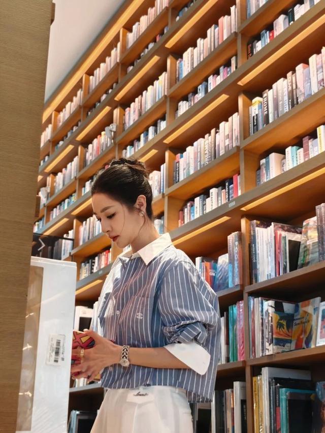 薇娅年会火辣热舞大获好评！这姐怎么做什么好像都很成功？