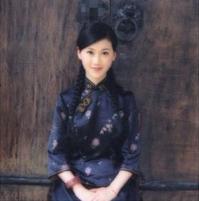 无意中加入一个微信群,里面居然直播通灵招鬼,诡异的事开始发生