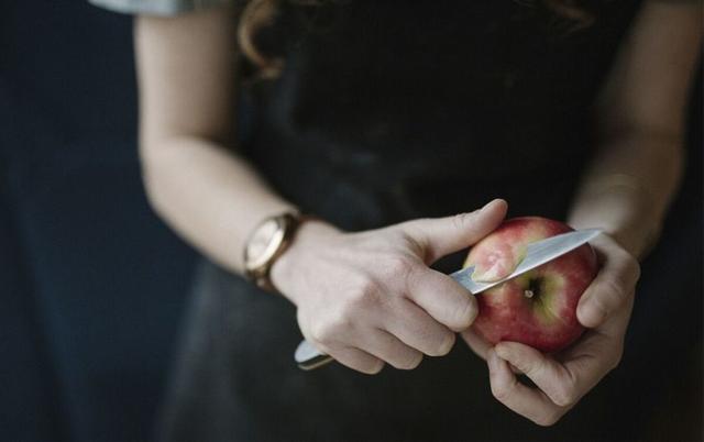 左央事件全解析，一个震撼天涯的灵异悬案，真相不容错过！