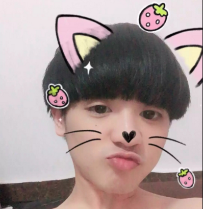 主播Solo竟被惩罚脱内裤还要邮寄 被女粉丝套路惨了！