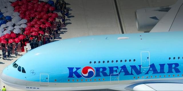 “暴走夫人”李明姬：年近70依旧霸凌员工，全民控诉被指22次施暴