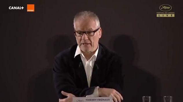 华语片给力！今年的戛纳有的看了