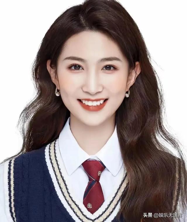 东方卫视10位美女主持人,陈辰、冯琳、司雯嘉,你喜欢哪位主播