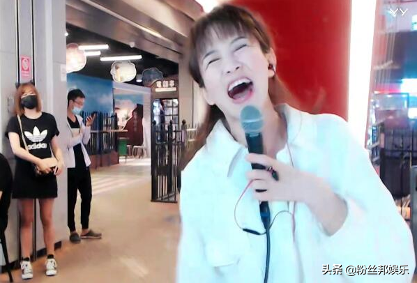 YY“洗牌”新十大主播诞生,李先生排名掉得最多,小洲强势崛起