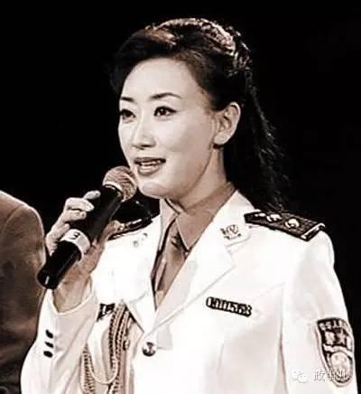 女主播与落马官员那些事