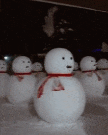 “弟弟的女同学才初一，都这么早熟了吗？”哈哈哈