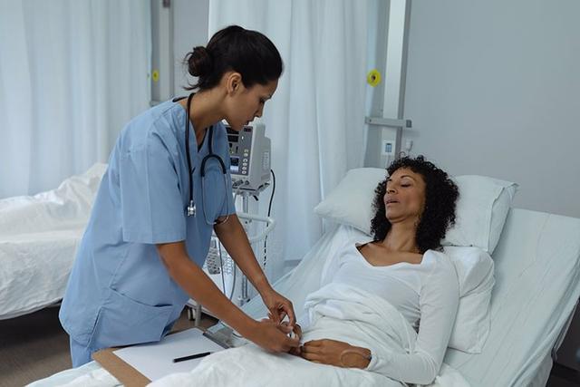 女性经常使用小玩具，会有哪些副作用？别害羞，男女了解下有好处